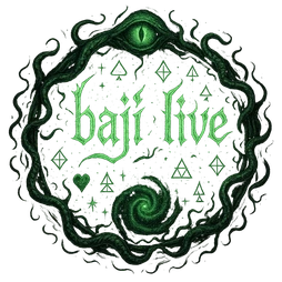 baji live